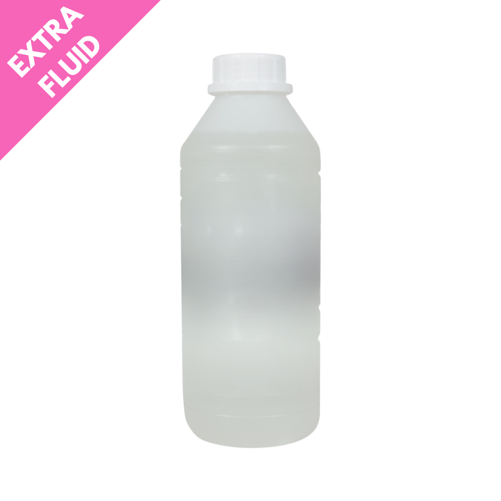 1 Litre Haze Fluid