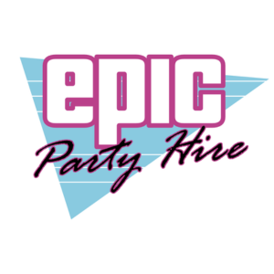 Epic Party Hire